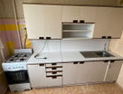 2-к. квартира, 63,5&nbsp;м²