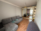 1-к. квартира, 29,2&nbsp;м²