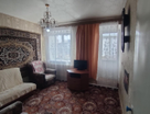 1-к. квартира, 28&nbsp;м²