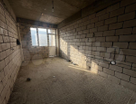 3-к. квартира, 105&nbsp;м²