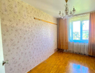 4-к. квартира, 71,4&nbsp;м²