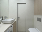 2-к. квартира, 45&nbsp;м²