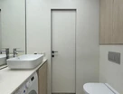 2-к. квартира, 45&nbsp;м²