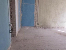 2-к. квартира, 43,9&nbsp;м²