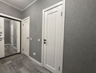 1-к. квартира, 41&nbsp;м²