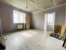 2-к. квартира, 61,3&nbsp;м²