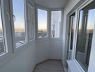 Студия, 30&nbsp;м²