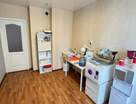 1-к. квартира, 35,6&nbsp;м²