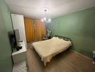 2-к. квартира, 46&nbsp;м²