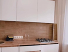 1-к. квартира, 32,2&nbsp;м²
