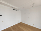 Студия, 31&nbsp;м²