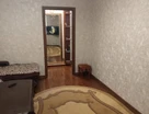 2-к. квартира, 65&nbsp;м²