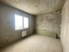 1-к. квартира, 40,9&nbsp;м²