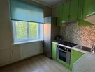 2-к. квартира, 44,7&nbsp;м²