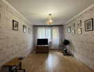 2-к. квартира, 44&nbsp;м²
