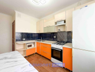 4-к. квартира, 88 м²