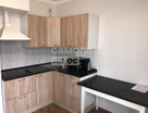 1-к. квартира, 38&nbsp;м²