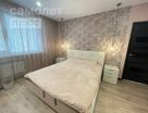 2-к. квартира, 56,2&nbsp;м²