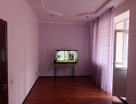 3-к. квартира, 86,2&nbsp;м²