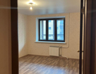 1-к. квартира, 40,7&nbsp;м²