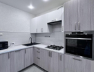 1-к. квартира, 35,5&nbsp;м²