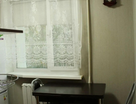 2-к. квартира, 40,2 м²