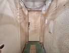 2-к. квартира, 42,8&nbsp;м²
