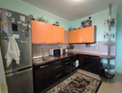 1-к. квартира, 38&nbsp;м²