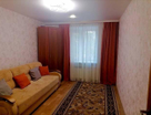 2-к. квартира, 40,7&nbsp;м²