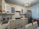3-к. квартира, 75&nbsp;м²