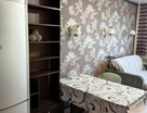 2-к. квартира, 37,2&nbsp;м²