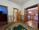 3-к. квартира, 119&nbsp;м²
