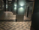 1-к. квартира, 40&nbsp;м²