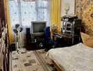2-к. квартира, 42,9&nbsp;м²
