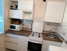 3-к. квартира, 60&nbsp;м²