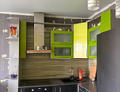 1-к. квартира, 48 м²