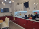 3-к. квартира, 69,8&nbsp;м²