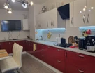 3-к. квартира, 69,8&nbsp;м²