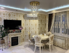 2-к. квартира, 64&nbsp;м²