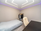 3-к. квартира, 88,1&nbsp;м²