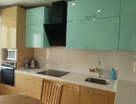 4-к. квартира, 73 м²