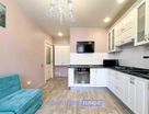 3-к. квартира, 104,3&nbsp;м²