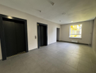 4-к. квартира, 98 м²