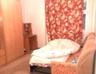2-к. квартира, 53&nbsp;м²