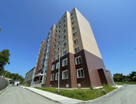 2-к. квартира, 50&nbsp;м²