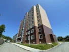 2-к. квартира, 50&nbsp;м²