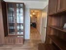1-к. квартира, 37,9&nbsp;м²