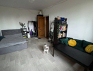 2-к. квартира, 50 м²