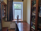 4-к. квартира, 102&nbsp;м²