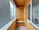 2-к. квартира, 45,1&nbsp;м²